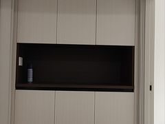 -一起装修网(集团店)