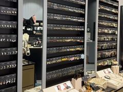 -万达广场(南宁青秀店)