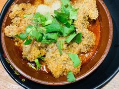 -青石桥老瓦房肥肠粉总店(青石桥总店)