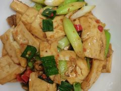 -书湘门地·中国十佳湘菜(西苑店)