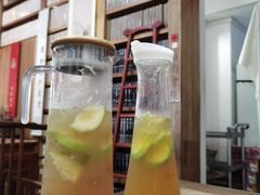 -道南書院·私房菜·早午茶·茶馆