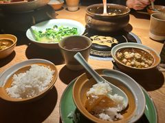 -吃饭皇帝大(解放西路店)