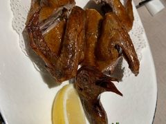 -尚一汤·粤菜海鲜(环球港店)