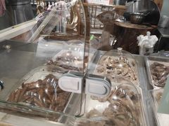 -戚顺兴盐水鸭(新街口明瓦廊店)