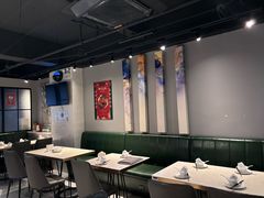-任兴记(定西路店)