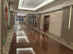 -广州中国大酒店