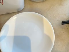 -品泉茶室