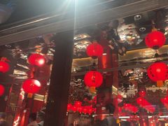 -小厨娘金榜题名(夫子庙秦淮河店)