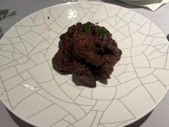-屋里厢上海菜馆