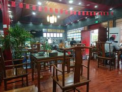 -静海楼(学田店)