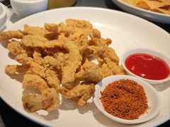 -红厨巷·淮扬菜(熙南里店)