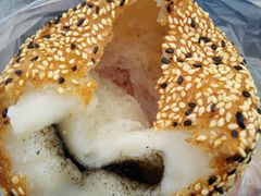 -白玉兰食品(汇联商厦店)