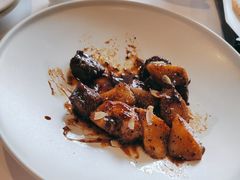 -小厨娘淮扬菜(板桥一店)