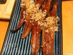 -夫子道刺身