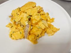 -伊喜饺子·烤鸭(五道口学院路店)