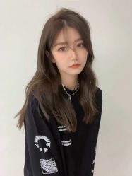 -HG美发设计沙龙