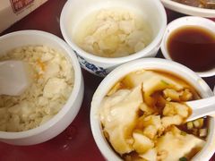 -哈尔滨饺子王·东北菜(鱼鳞浃路店)