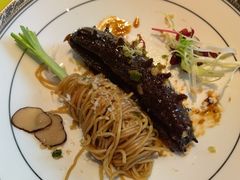 -潮上潮(南中环店)