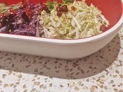 -小董哥烤串·爆汁大油边(故宫店)