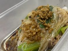 -小吴肠粉