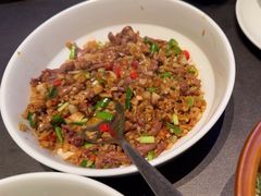 -老湘亲·品鉴湘菜(湖里店)