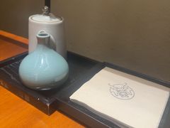 -月龍吟(朝龙汇店)