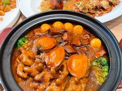 -连鹭海鲜·海肠捞饭·海胆饭(星海店)