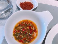 -八珍玉食鸡煲·打边炉(印象城店)