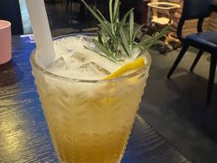 -bluefrog蓝蛙(水游城店)