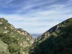 -黑龙潭风景区
