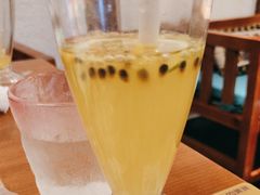 -菌自由丨野生菌火锅特色庭院餐厅(丽江古城店)