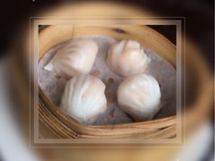 -皇后餐厅-煲仔·小菜·打边炉(古北店)