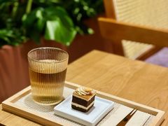 -LANN I 蘭·泰式古法按摩(高岛屋百货店)