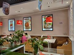 -嘉和一品(长江道店)