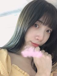 -TK·HAIR SALON韩式设计