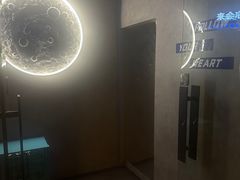 -Y&Y创意真人密室逃脱馆(人民广场步行街店)