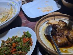 -集贤门·徽菜(南山店)