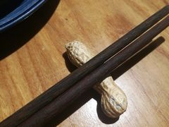 -顺承小院儿