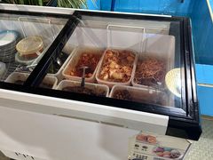 -金明姬铁锅炖(东坝店)