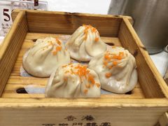 -百乐门喜宴(海珠广场华厦店)