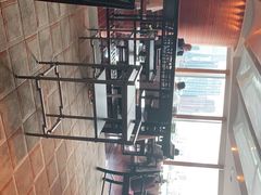-龙景轩(香港四季酒店)