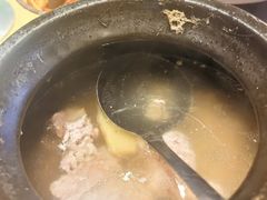 -小柴米·传统江西菜(万寿宫店)