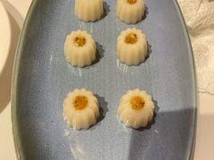 -食廬(浦东嘉里城店)