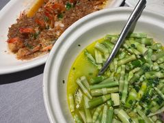 -章吴记喜瑞餐厅(东东城店)