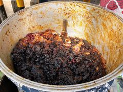 甑糕-马文章胖子甑糕(洒金桥店)