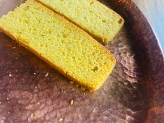 -SMOKI & CO(五大道店)