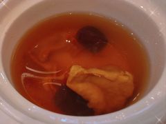 -月色西餐厅·海鲜刺身·烧烤(科学城保利郡雅酒店)