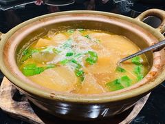 -荣小馆(杭州大厦店)