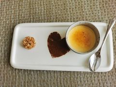 -香樟花园法式铁板烧(恒隆广场店)