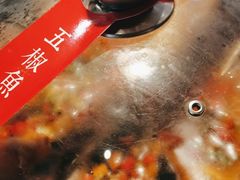 -偶屋里钵少爷(时代广场店)
